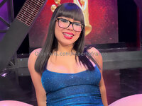 roberta franco leaked pics photo 16