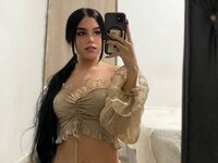 aceballoss leaked pics photo 2