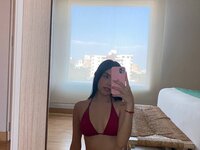 aceballoss leaked pics photo 3