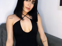 aceballoss leaked pics photo 6