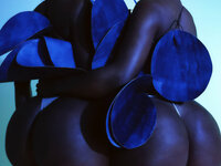 clermont twins leaked pics photo 2