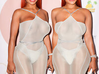 clermont twins leaked pics photo 6