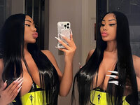 clermont twins leaked pics photo 9