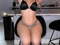 justtpeachhyy leaked pics photo 19