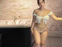 lioqueen leaked pics photo 6
