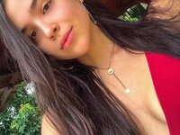 lioqueen leaked pics photo 9