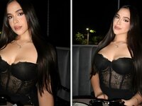 lioqueen leaked pics photo 18