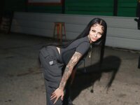 thesilencerr leaked pics photo 7