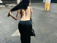 thesilencerr leaked pics photo 16