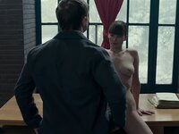 jennifer lawrence leaked pics photo 2