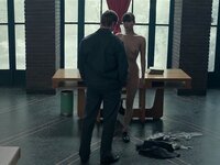 jennifer lawrence leaked pics photo 6