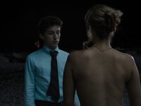 jennifer lawrence leaked pics photo 13