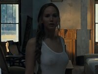 jennifer lawrence leaked pics photo 14