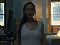 jennifer lawrence leaked pics photo 15