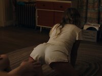 jennifer lawrence leaked pics photo 16