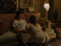jennifer lawrence leaked pics photo 17