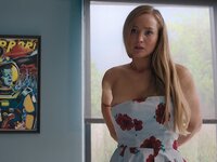 jennifer lawrence leaked pics photo 21