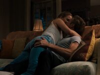 jennifer lawrence leaked pics photo 22