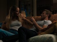 jennifer lawrence leaked pics photo 23