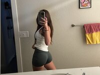 crazyjamjam leaked pics photo 7