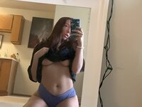 crazyjamjam leaked pics photo 9