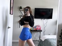 crazyjamjam leaked pics photo 16