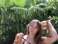 crazyjamjam leaked pics photo 18