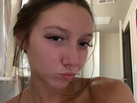crazyjamjam leaked pics photo 20