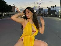 lizbeth rodriguez leaked pics photo 7