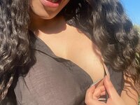 lizbeth rodriguez leaked pics photo 9