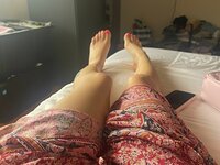 lizbeth rodriguez leaked pics photo 19