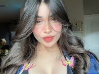 alinaxrose leaked pics photo 1