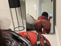 alinaxrose leaked pics photo 10
