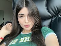 alinaxrose leaked pics photo 16