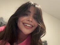 alinaxrose leaked pics photo 21