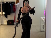 e30princess leaked pics photo 17