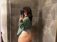 Mtvkay18 Leaked Pics photo 13