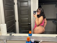 Mtvkay18 Leaked Pics photo 14