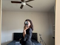 Mtvkay18 Leaked Pics photo 19