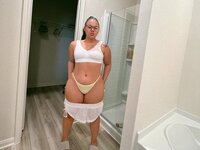 Mtvkay18 Leaked Pics photo 24