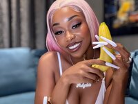pinkydollnpc leaked pics photo 3
