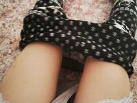 sexy b0rsch leaked pics photo 6