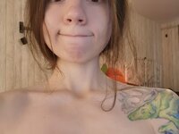 sexy b0rsch leaked pics photo 10