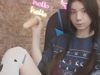 sexy b0rsch leaked pics photo 16