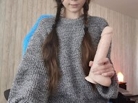 sexy b0rsch leaked pics photo 18