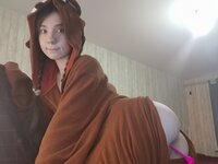 sexy b0rsch leaked pics photo 21