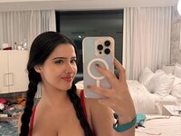 strawberrytabby leaked pics photo 4