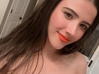 strawberrytabby leaked pics photo 18