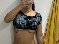 jenniponce leaked pics photo 3
