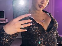 jai lyssa leaked pics photo 8